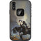 Frazetta Death Dealer on Horseback LifeProof Fre iPhone Skin